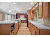 549 Tomahawk Island Dr - Photo 11