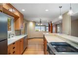 549 Tomahawk Island Dr - Photo 12