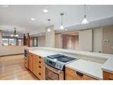 549 Tomahawk Island Dr - Photo 13