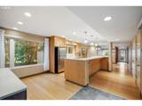 549 Tomahawk Island Dr - Photo 14