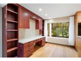 549 Tomahawk Island Dr - Photo 15
