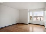 549 Tomahawk Island Dr - Photo 17