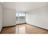 549 Tomahawk Island Dr - Photo 18