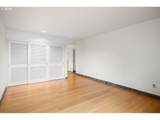 549 Tomahawk Island Dr - Photo 19