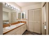 549 Tomahawk Island Dr - Photo 20