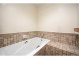 549 Tomahawk Island Dr - Photo 21