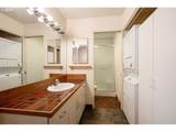 549 Tomahawk Island Dr - Photo 22