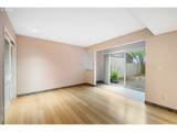 549 Tomahawk Island Dr - Photo 23