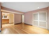 549 Tomahawk Island Dr - Photo 25