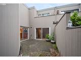 549 Tomahawk Island Dr - Photo 27