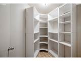 549 Tomahawk Island Dr - Photo 28