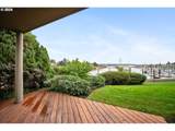 549 Tomahawk Island Dr - Photo 30