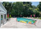 549 Tomahawk Island Dr - Photo 37