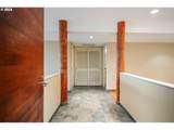 549 Tomahawk Island Dr - Photo 4