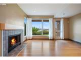 549 Tomahawk Island Dr - Photo 6