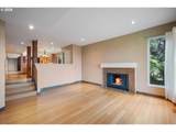 549 Tomahawk Island Dr - Photo 8