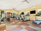621 121ST Ave - Photo 33