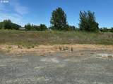 150 Bidwell Rd - Photo 17