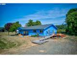 803 Main Camas Rd - Photo 1