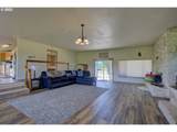 803 Main Camas Rd - Photo 10