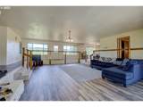 803 Main Camas Rd - Photo 11