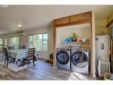 803 Main Camas Rd - Photo 12