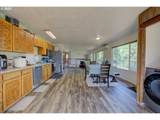 803 Main Camas Rd - Photo 13