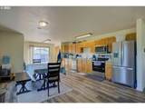 803 Main Camas Rd - Photo 14