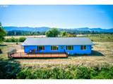 803 Main Camas Rd - Photo 15