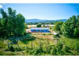 803 Main Camas Rd - Photo 16