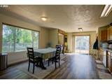 803 Main Camas Rd - Photo 17