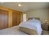 803 Main Camas Rd - Photo 18