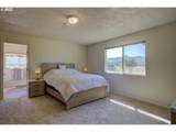 803 Main Camas Rd - Photo 19