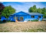 803 Main Camas Rd - Photo 2