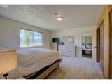 803 Main Camas Rd - Photo 20