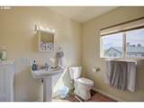 803 Main Camas Rd - Photo 21