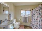 803 Main Camas Rd - Photo 22
