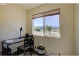 803 Main Camas Rd - Photo 23