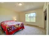 803 Main Camas Rd - Photo 24