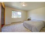 803 Main Camas Rd - Photo 26