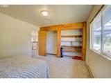 803 Main Camas Rd - Photo 27