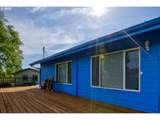 803 Main Camas Rd - Photo 28