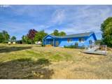803 Main Camas Rd - Photo 29