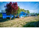 803 Main Camas Rd - Photo 3