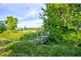 803 Main Camas Rd - Photo 30