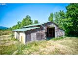 803 Main Camas Rd - Photo 31