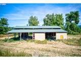 803 Main Camas Rd - Photo 32