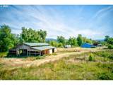 803 Main Camas Rd - Photo 33