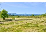 803 Main Camas Rd - Photo 34