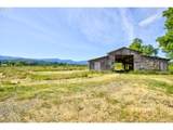 803 Main Camas Rd - Photo 35